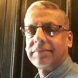 Shyam from Costa Rica | Man | 53 years old | Aries