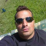 Anonimus from Karlstad | Man | 38 years old | Aquarius