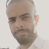 Ammar from Vienna | Man | 35 years old | Pisces