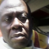 Bourgeois from Brescia | Man | 57 years old | Pisces
