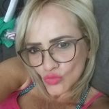 Lora from Cuiaba | Woman | 49 years old | Scorpio