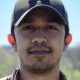 Dilipdulals0 from Lexington | Man | 32 years old | Cancer