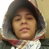 Kris from Bronx | Woman | 34 years old | Aquarius
