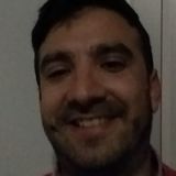 Javo from Concepcion | Man | 41 years old | Sagittarius