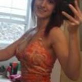 Kaitlyn from Zhabinka | Woman | 32 years old | Libra