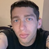 Bpadgett3K8 from Rosedale | Man | 35 years old | Gemini