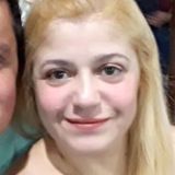 Fla from Belford Roxo | Woman | 46 years old | Virgo
