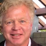 Dont from Santa Monica | Man | 55 years old | Capricorn