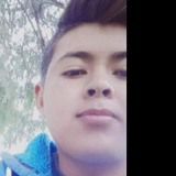 Efrahernandehg from Vista Hermosa | Man | 23 years old | Taurus
