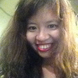 Briannang from Stockholm | Woman | 39 years old | Virgo