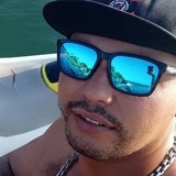 Jonathandeol4N from Santa Fe do Sul | Man | 35 years old | Sagittarius