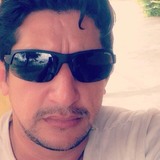 Josimardz0 from Granja | Man | 44 years old | Scorpio