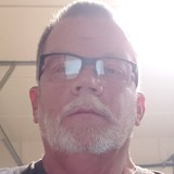 Jmasseym4 from Apo | Man | 51 years old | Libra