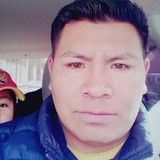 Cristimk from La Paz | Man | 42 years old | Capricorn