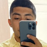 Uliceshernanjv from Fair Oaks | Man | 23 years old | Aquarius