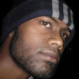 Zaheer from Kanchipuram | Man | 34 years old | Pisces