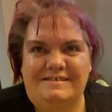 Lindylou from Dublin | Woman | 54 years old | Pisces