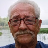 Asburylloyky from Sunapee | Man | 67 years old | Libra