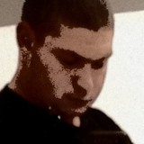 Ceckooo4M from Pazardzhik | Man | 25 years old | Aquarius