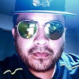 Israelmenameq4 from Aventuras | Man | 33 years old | Taurus
