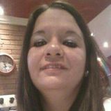 Nana from Mendoza | Woman | 42 years old | Cancer
