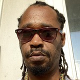Gervinchambefj from Aberdeen | Man | 46 years old | Libra