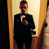 Melo from Ried im Innkreis | Man | 33 years old | Scorpio