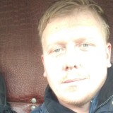 Nlkola31C from Qaraghandy | Man | 30 years old | Pisces