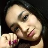 Vanessa from Bogota | Woman | 30 years old | Libra