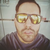 Renatogarcez from Poa | Man | 33 years old | Gemini