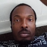 Rell from Baltimore | Man | 34 years old | Cancer