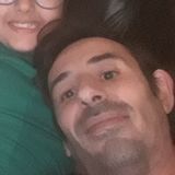Manuel from Mercedes | Man | 48 years old | Aries