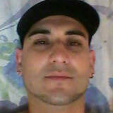 Andreluizay15T from Apiai | Man | 37 years old | Sagittarius