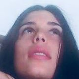 Kylla from Envigado | Woman | 33 years old | Aquarius
