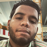 Espinalalejacq from Santo Domingo | Man | 29 years old | Capricorn