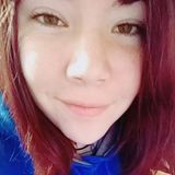 Haru from Talca | Woman | 27 years old | Scorpio
