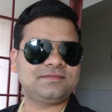 Prakash from Sangli | Man | 41 years old | Capricorn