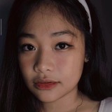Annedy from Mabalacat | Woman | 22 years old | Libra