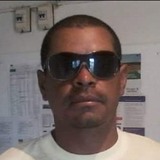 Ape from Villa del Carmen | Man | 46 years old | Virgo