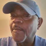 Ronaldrumle4T from Birmingham | Man | 63 years old | Taurus