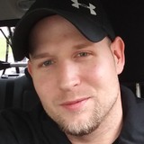 Playmate from Walton | Man | 39 years old | Virgo