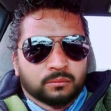 Pepecarlos11Lk from Penjamo | Man | 33 years old | Cancer