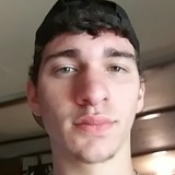 Devin from Woodville | Man | 24 years old | Leo