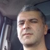 Timour from Paris | Man | 47 years old | Pisces