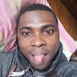 Mogasco from Legnano | Man | 38 years old | Libra