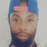 Djakawayl5 from Le Mans | Man | 30 years old | Taurus