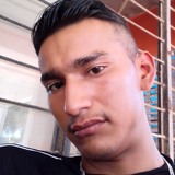 Pinaduartegiey from Navojoa | Man | 27 years old | Sagittarius