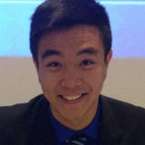 John from Harrisburg | Man | 35 years old | Aries