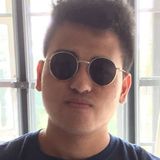 Lance from San Mateo | Man | 29 years old | Leo
