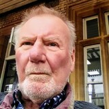 Johnwitt25 from Dunholme | Man | 80 years old | Leo